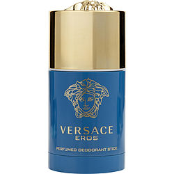 Picture of Versace Eros 244708 2.5 oz Gianni Versace Deodorant Stick for Body - Men
