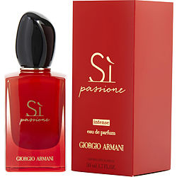 ARMANI SI PASSIONE INTENSE 359222