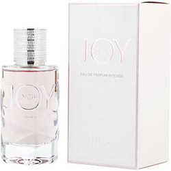 DIOR JOY INTENSE 344354