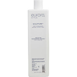 Picture of Eufora 337586 33.8 oz Eufora Style Sculpture for Hair - Unisex