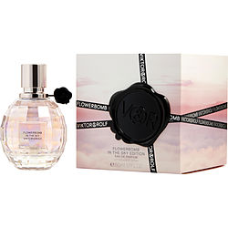 FLOWERBOMB IN THE SKY 359276