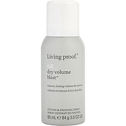 Picture of Living Proof 363955 3 oz Full Dry Volume Blast Hair Spray - Unisex