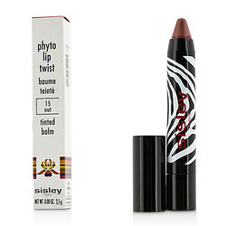 Picture of Sisley 285079 0.08 oz Phyto Lip Twist Lipstick - No. 15 Nut - Women