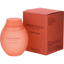 Picture of Shiseido 298323 Sheer Matifying Compact Case for Women