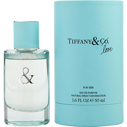 1.7 oz Eau De Parfum Spray for Women