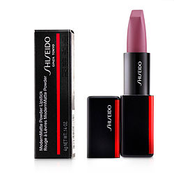 Picture of Shiseido 330702 0.14 oz Modernmatte Powder Lipstick for Women&#44; Carnation Pink - No.517 Rose Hip