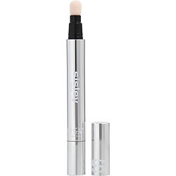 Picture of Sisley 330881 0.08 oz Stylo Lumiere Radiance Booster Highlighter Pen for Women - No.2 Peach Rose