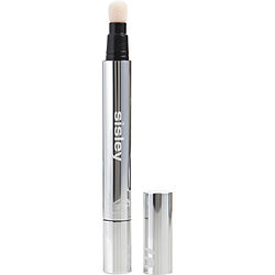 Picture of Sisley 330882 0.08 oz Stylo Lumiere Radiance Booster Highlighter Pen for Women - No.3 Soft Beige