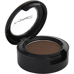 Picture of MAC 347256 0.05 oz Small Eye Shadow - Brun
