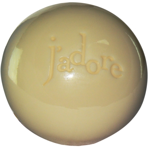 Picture of Christian Dior 258168 5.2 oz Jadore Silky Soap