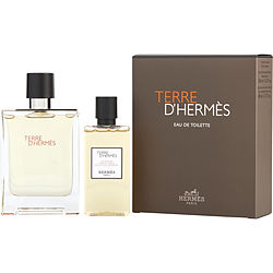 Picture of Hermes 308760 Gift Set for Men
