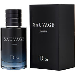 2 oz Parfum Spray for Men