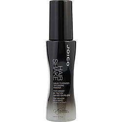 Picture of Joico 297794 5 oz Hair Shake for Unisex