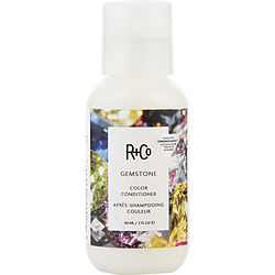 341326 2 oz Gemstone Color Conditioner for Unisex