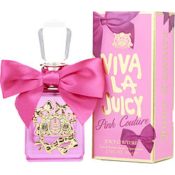 Juicy Couture 375835