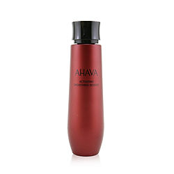 Picture of Ahava 358170 3.4 oz Women Apple Of Sodom Activating Smoothing Essence