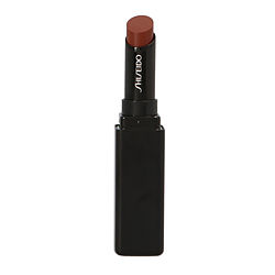 Picture of Shiseido 339770 0.05 oz Women VisionAiry Gel Lipstick - No. 228 Metropolis