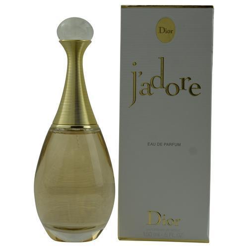 Picture of Christian Dior 270139 5 oz Jadore Eau De Parfum Spray