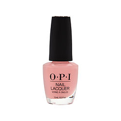 Picture of OPI 360728 0.5 oz Nll18 Tagus In That Selfie Nail Lacquer