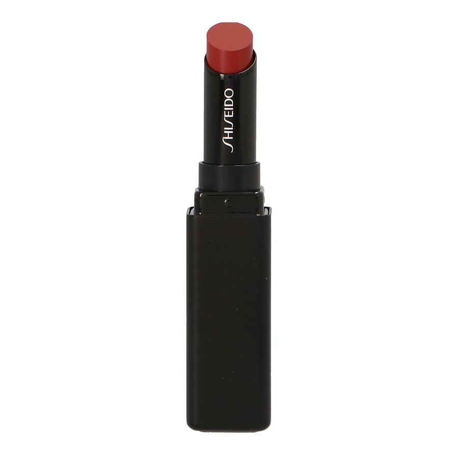 Picture of Shiseido 339775 0.05 oz Visionairy Gel Lipstick for Women&#44; No.223 Shizuka Red