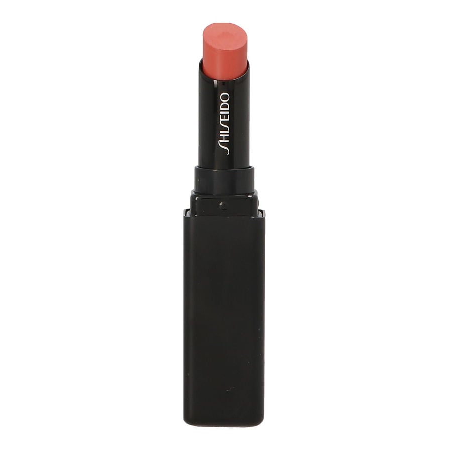 Picture of Shiseido 339795 0.05 oz Visionairy Gel Lipstick for Women&#44; No.202 Bullet Train