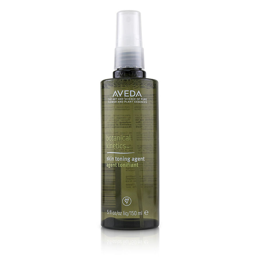 Picture of Aveda 314530 5 oz Botanical Kinetics Skin Toning Agent for Normal To Dry Skin for Women