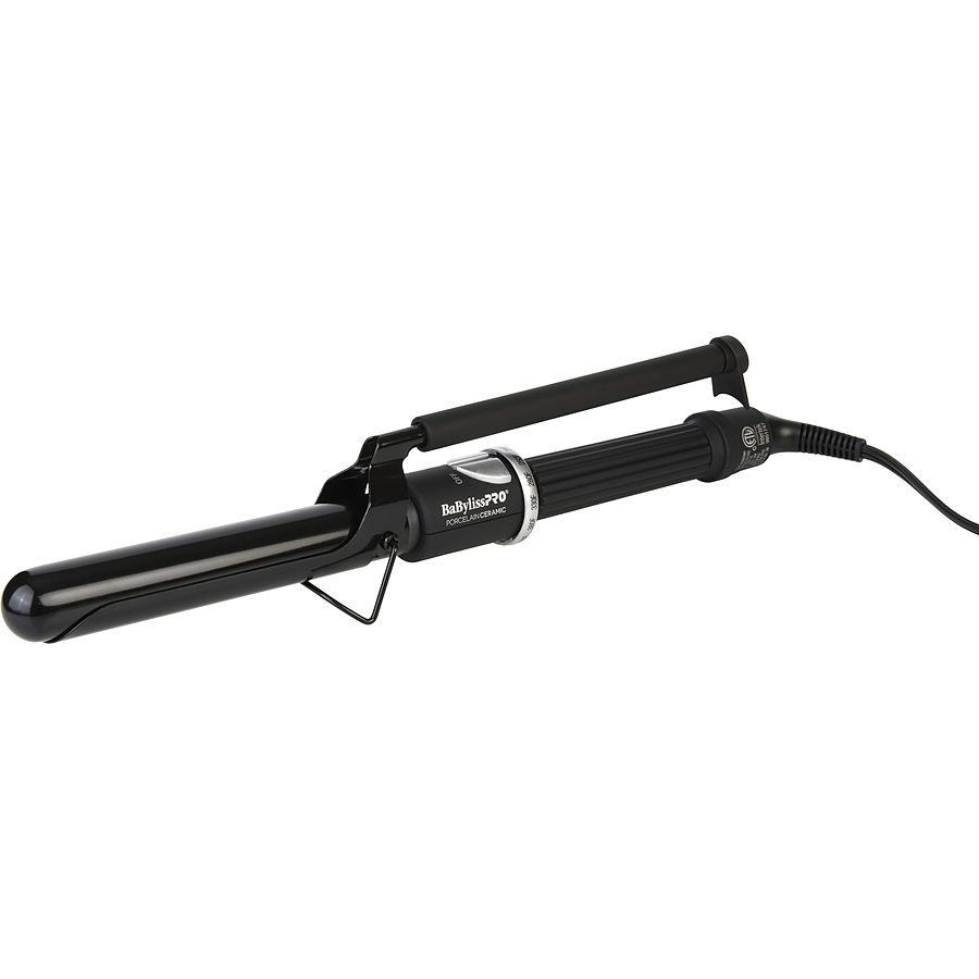 Picture of Ba Byliss Pro 337381 1 in. Porcelain Ceramic Marcel Curling Iron for Unisex