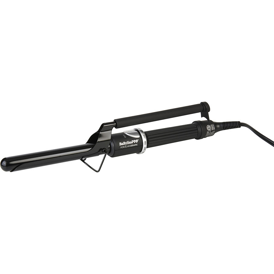 Picture of Ba Byliss Pro 392414 0.75 in. Porcelain Ceramic Marcel Curling Iron for Unisex