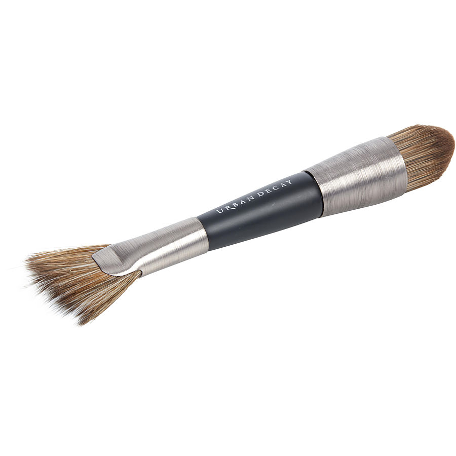 Picture of Urban Decay 316942 UD Pro Contour Shapeshifter Brush for Women, F113