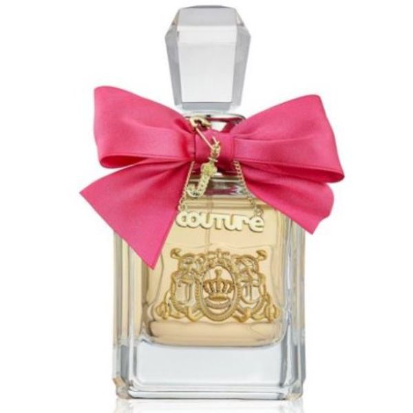 Juicy Couture 391708