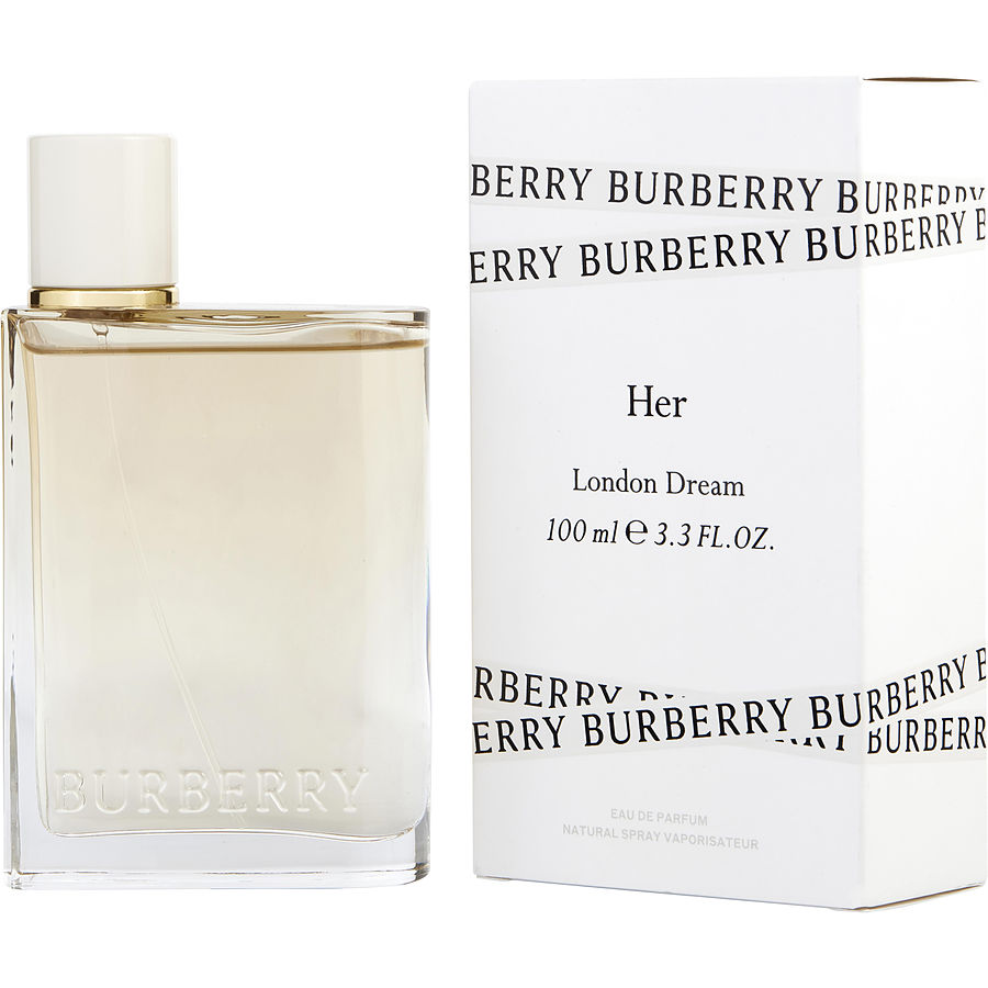 Burberry 369490