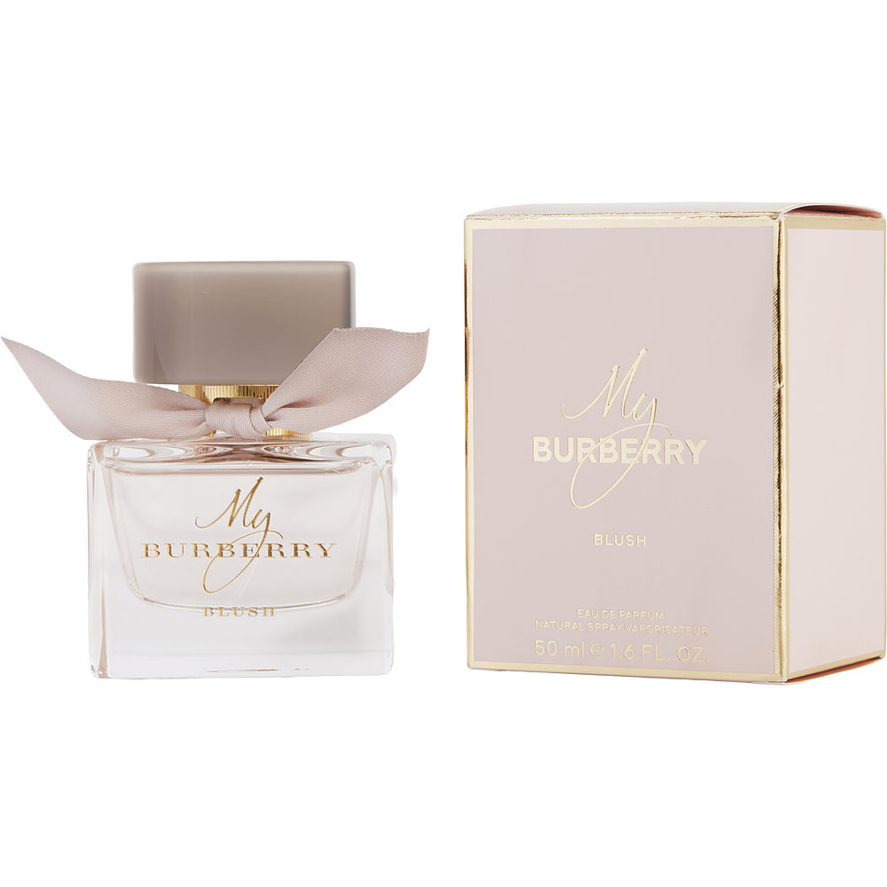 Burberry 410966