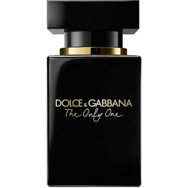 Dolce & Gabbana 364308