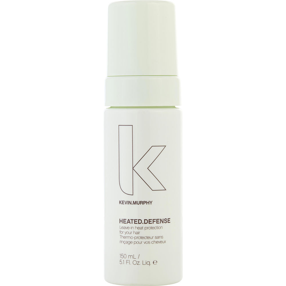 Picture of Kevin Murphy 347874 5.1 oz Unisex Kevin Murphy Heated Hair Defense
