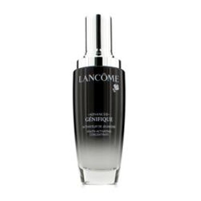 244897 2.5 oz Women  New Advanced Genifique Youth Activating Concentrate -  Lancome
