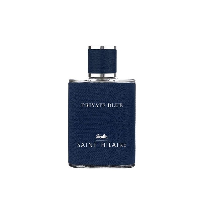 350243 3.4 oz Men  Private Blue Eau De Parfum Spray