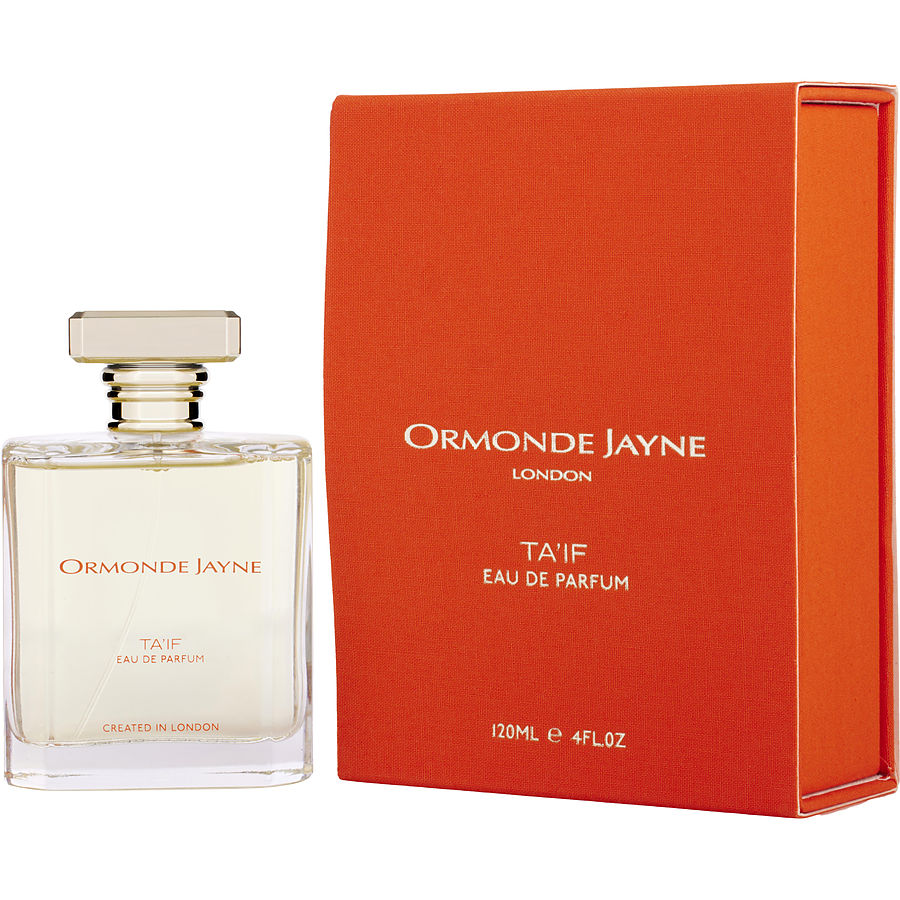 Ormonde Jayne 333988