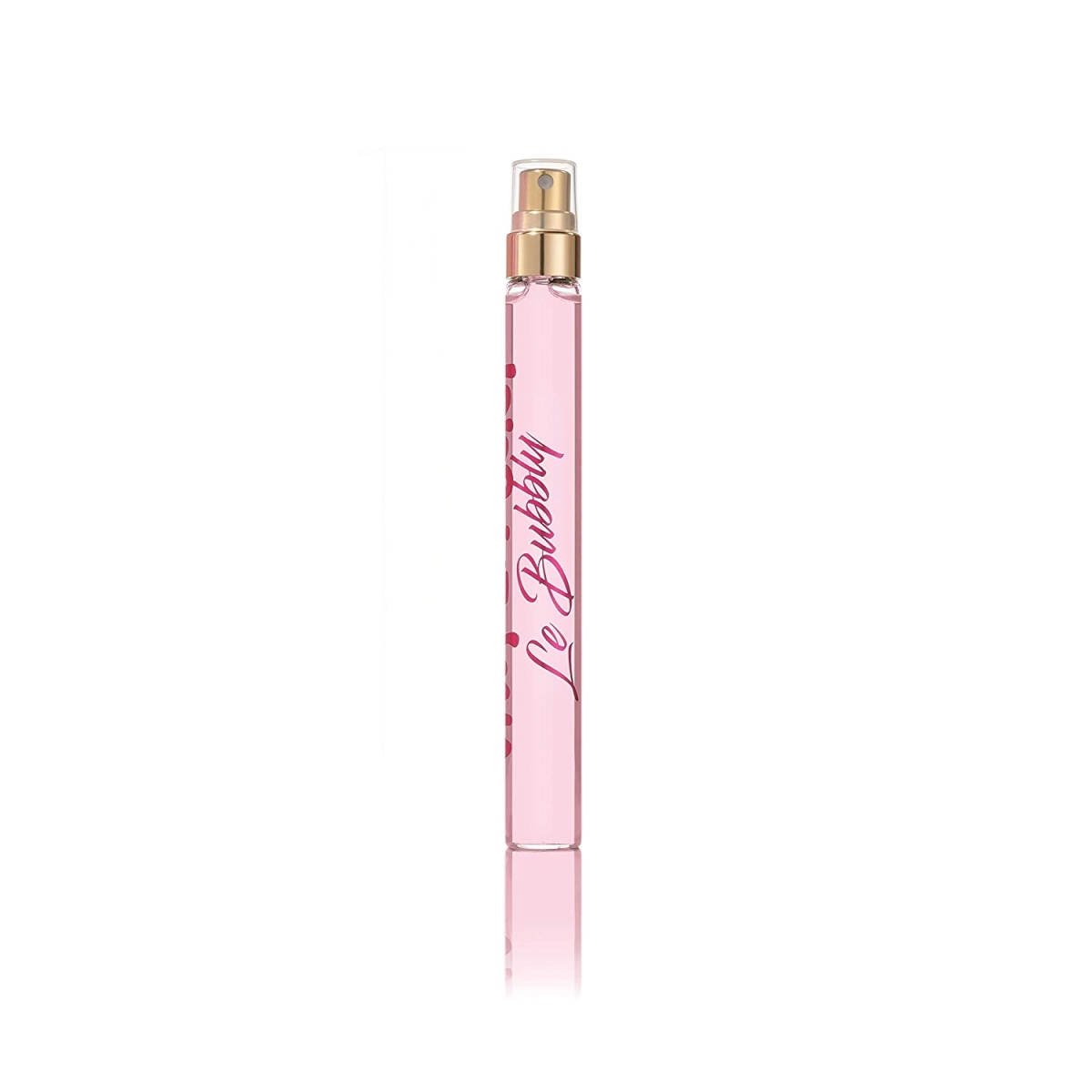 393207 Viva La Juicy Le Bubbly Eau De Parfum Spray for Women - 3.4 oz -  Juicy Couture