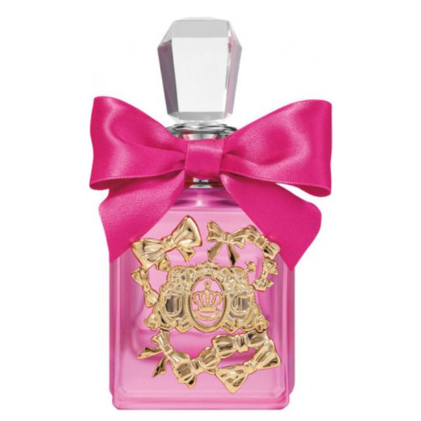 Juicy Couture 424851