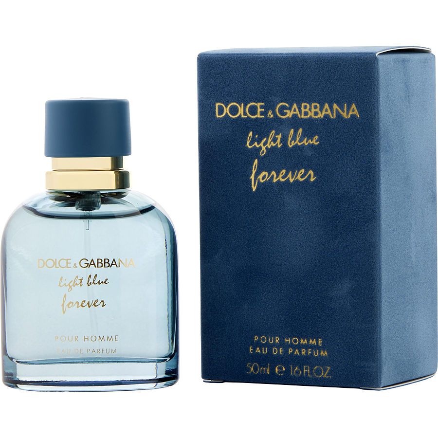 Dolce & Gabbana 400978