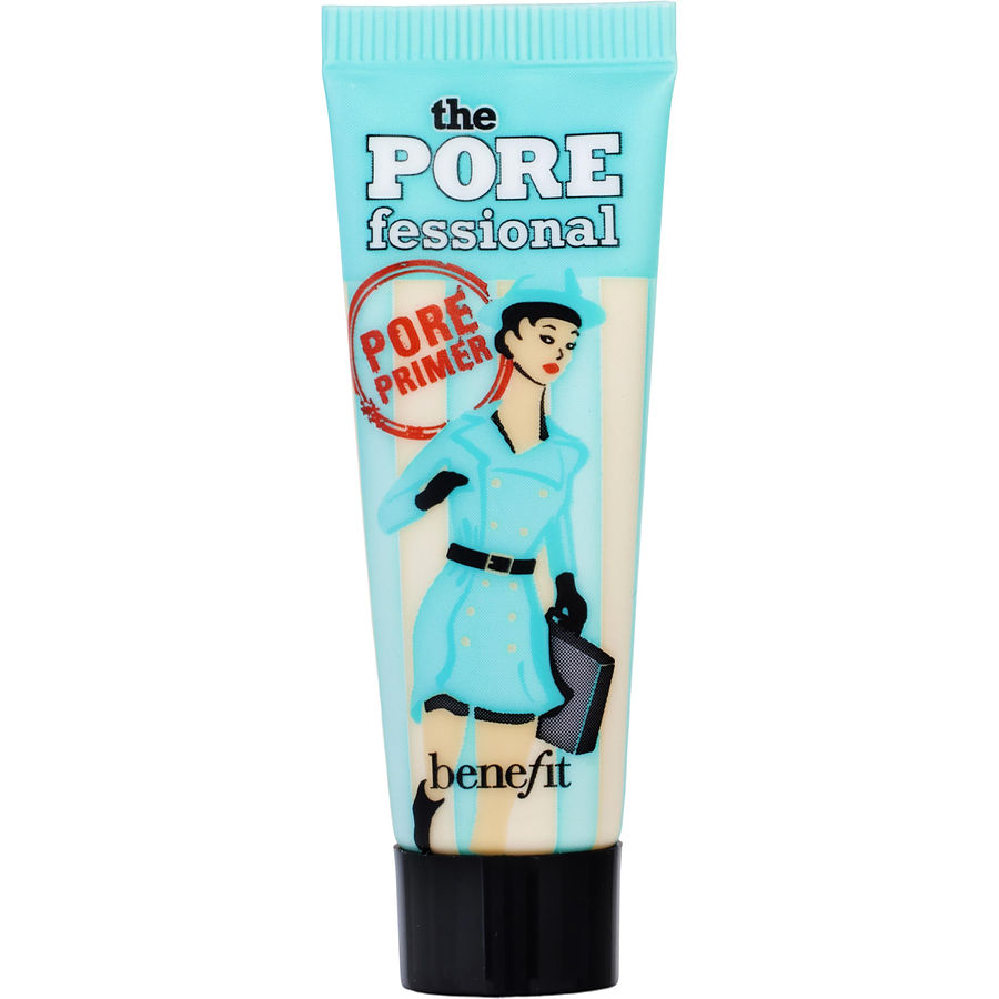 Picture of Benefit 315533 0.25 oz The Porefessional Pro Balm to Minimize The Appearance of Pores for Women