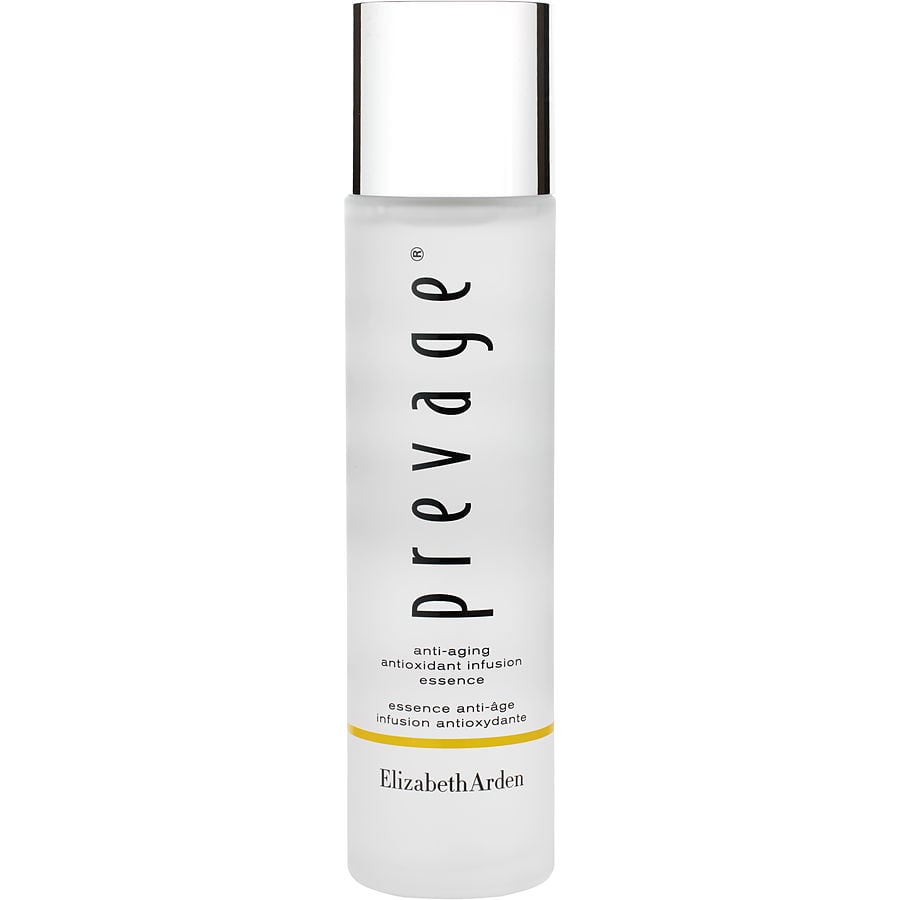 Picture of Elizabeth Arden 316155 4.7 oz Prevage Anti-Aging Antioxidant Infusion Essence for Women