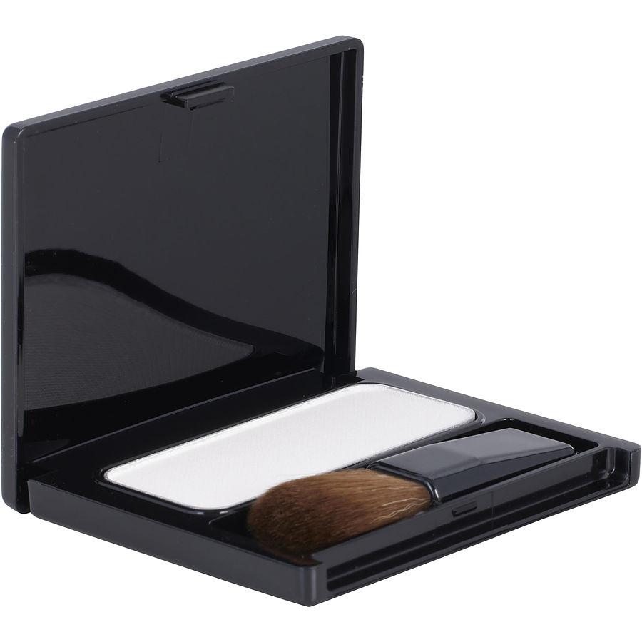 Picture of LB Smudge 388318 0.1 oz Velvet Cheek Color for Women - No.Glow Highlight