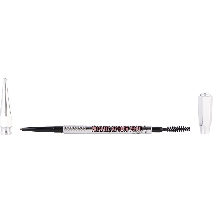 Picture of Benefit 381040 0.002 oz Precisely My Brow Pencil with Ultra Fine Brow Defining for Women - No.3.75 Warm Medium Brown