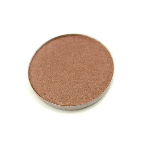 Picture of Make-Up Artist Cosmetics 346458 0.05 oz Small Eye Shadow Refill Pan for Women - Woodwinked