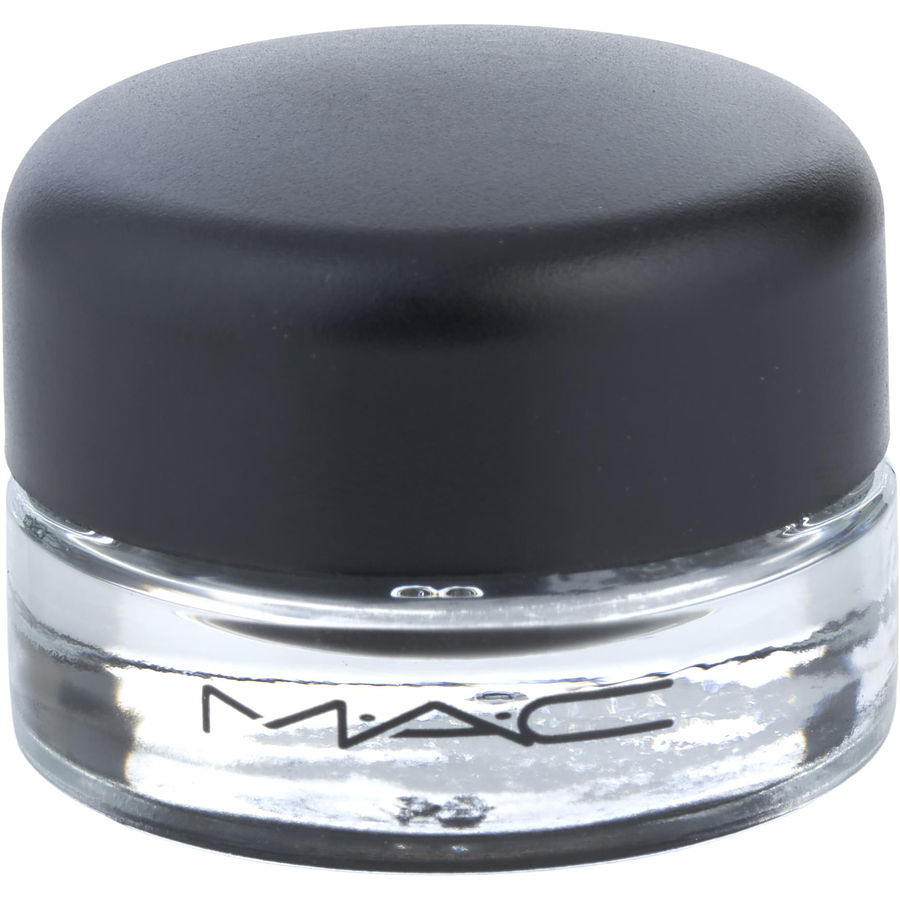 Picture of Make-Up Artist Cosmetics 347197 0.10 oz Fluidline Eye-Liner Gel for Women - Blacktrack