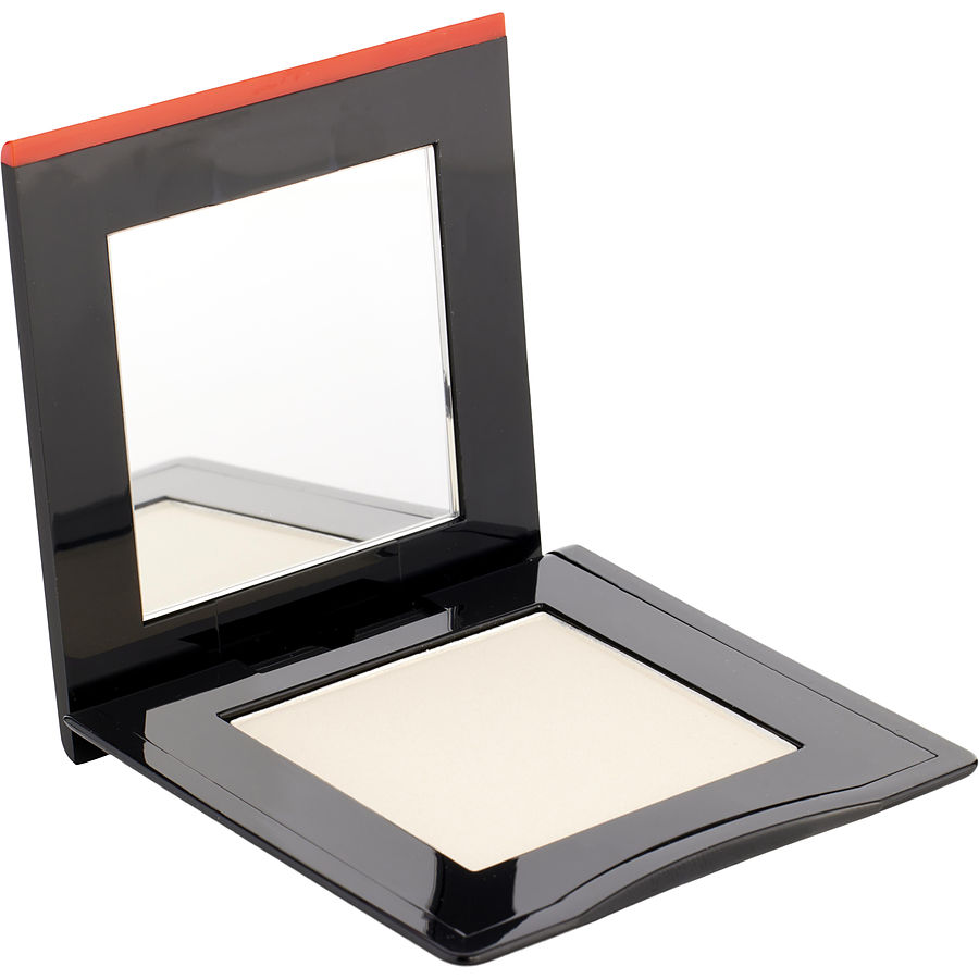 Picture of Shiseido 388505 0.14 oz Inner Glow Cheek Powder for Women - No.Ambient White