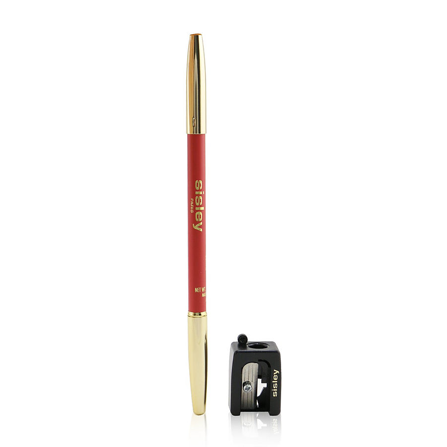 Picture of Sisley 401699 0.04 oz Phyto Levres Perfect Lipliner for Women - No.11 Sweet Coral
