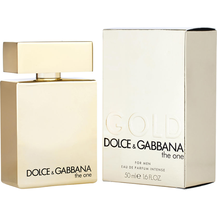 Dolce & Gabbana 427045