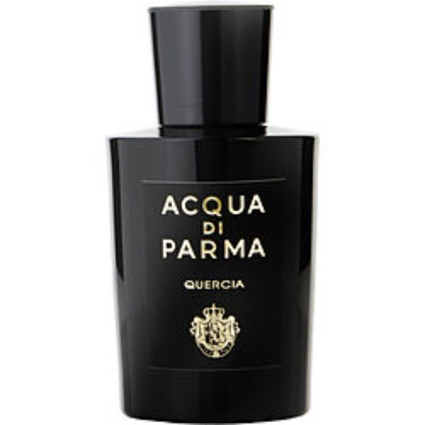 Picture of Acqua Di Parma 378208 3.4 oz Quercia Eau De Parfum Spray for Unisex